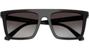 Edgewater MK2249U 30058G