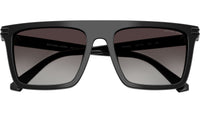 Edgewater MK2249U 30058G