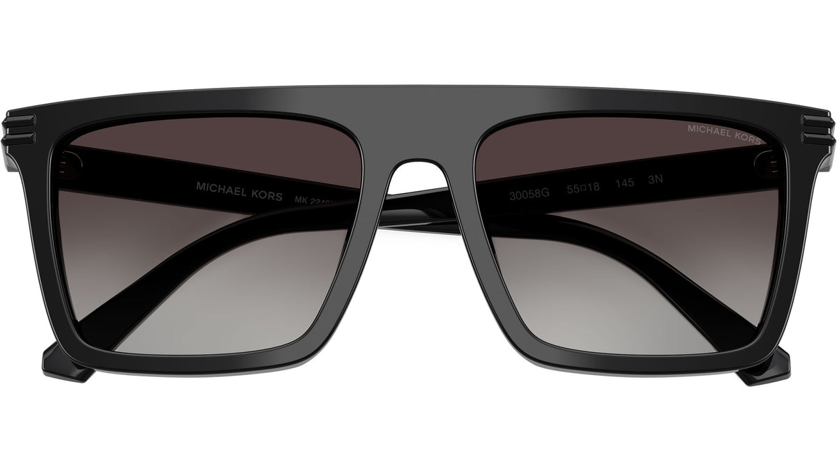 Edgewater MK2249U 30058G