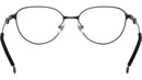 DL5003 1029