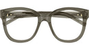 SL M97 010