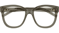 SL M97 010