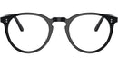 O'Malley OV5183 1005L