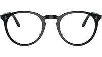 O'Malley OV5183 1005L