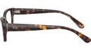 DL4002 2003