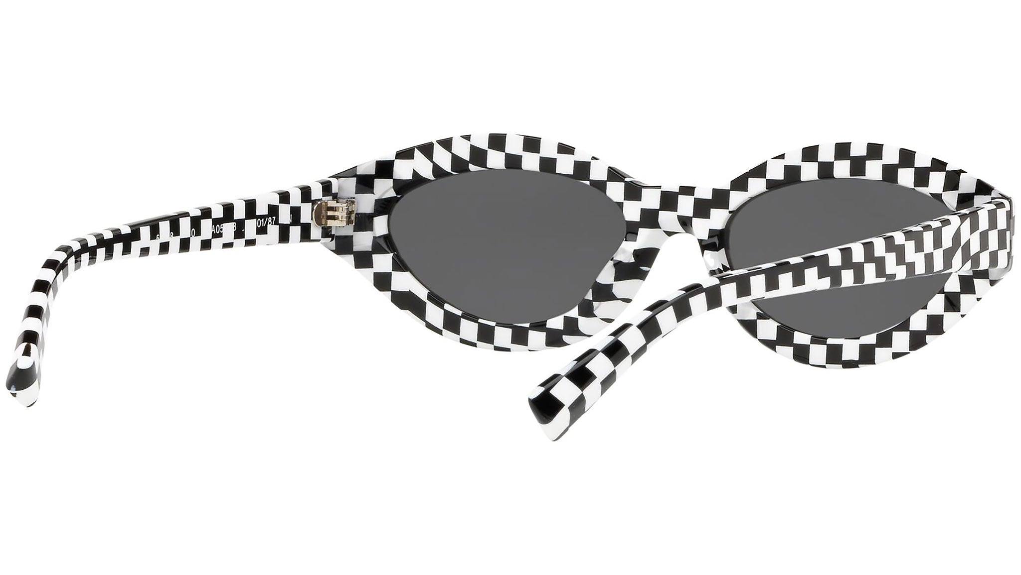 Desir 5038 001/87 black