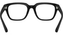 DL6001U 2002