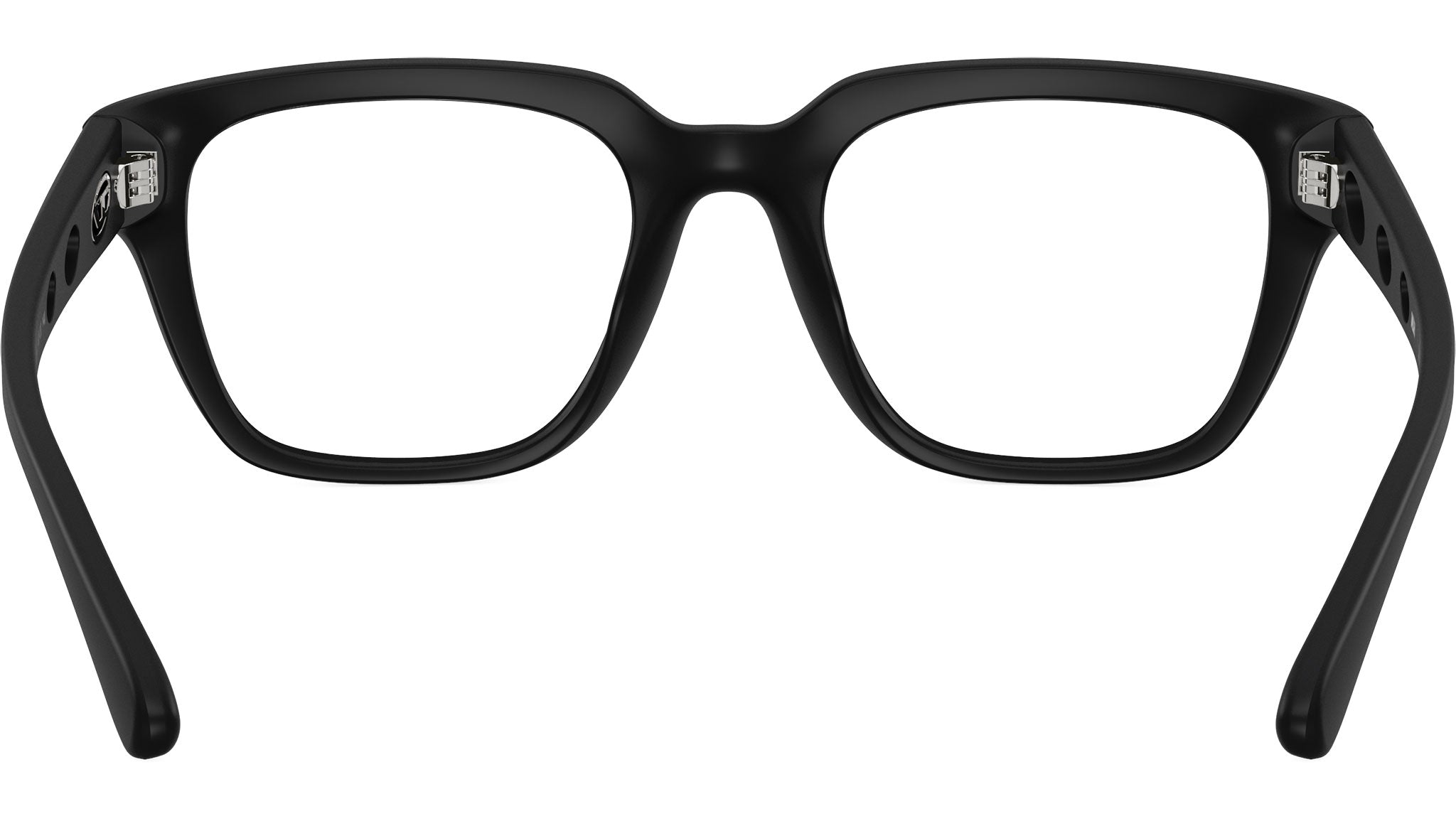 DL6001U 2002
