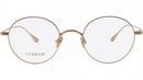 ALE 03061 C4
