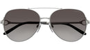 RL7087 90018G Silver
