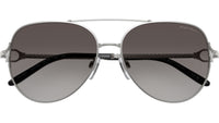 RL7087 90018G Silver