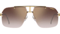 CARRERA 1054/S VVP YK