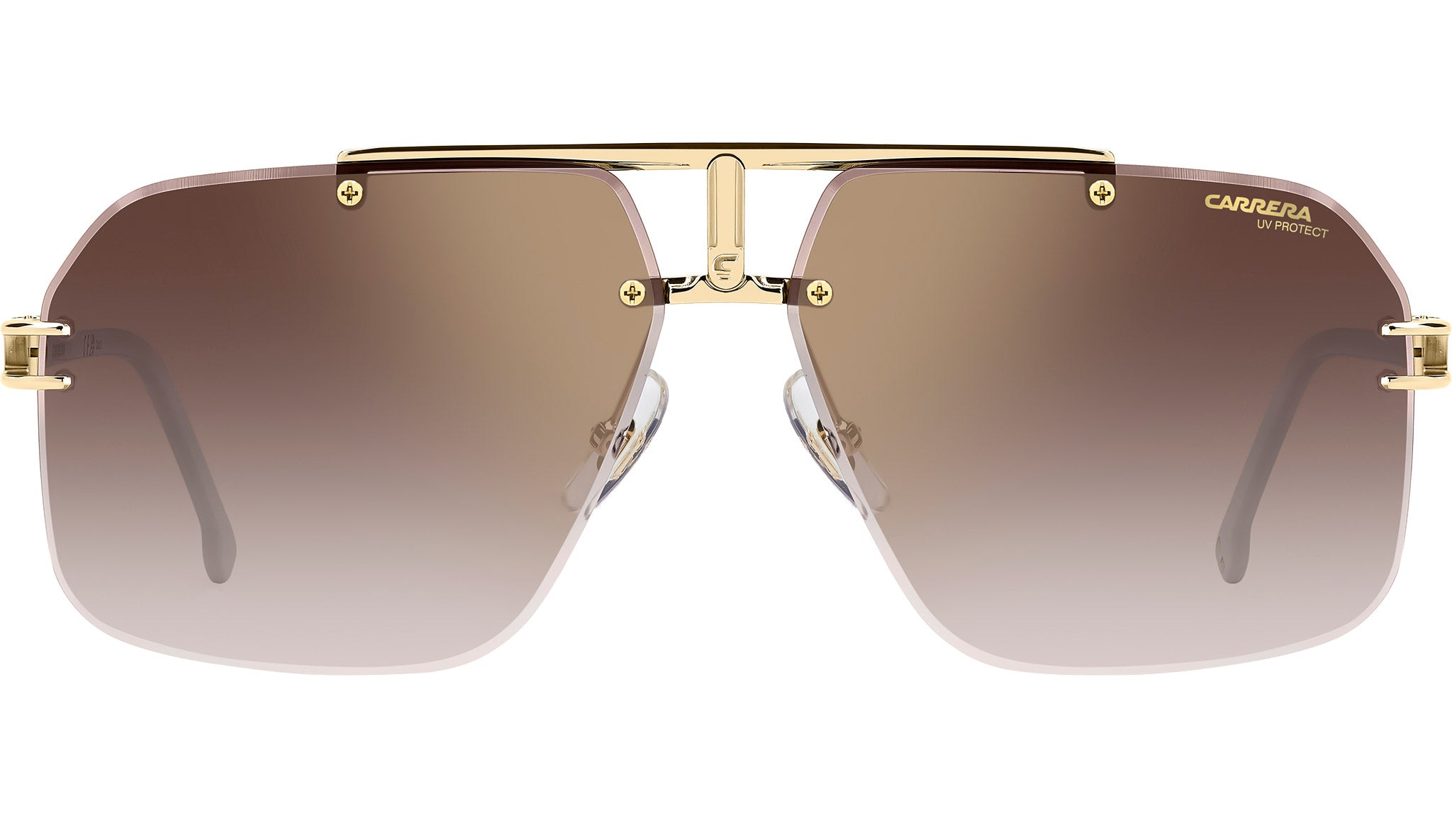 CARRERA 1054/S VVP YK