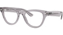 RB5510 Optics 2102