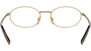 PR A57V 7OE1O1 Brass