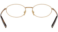 PR A57V 7OE1O1 Brass