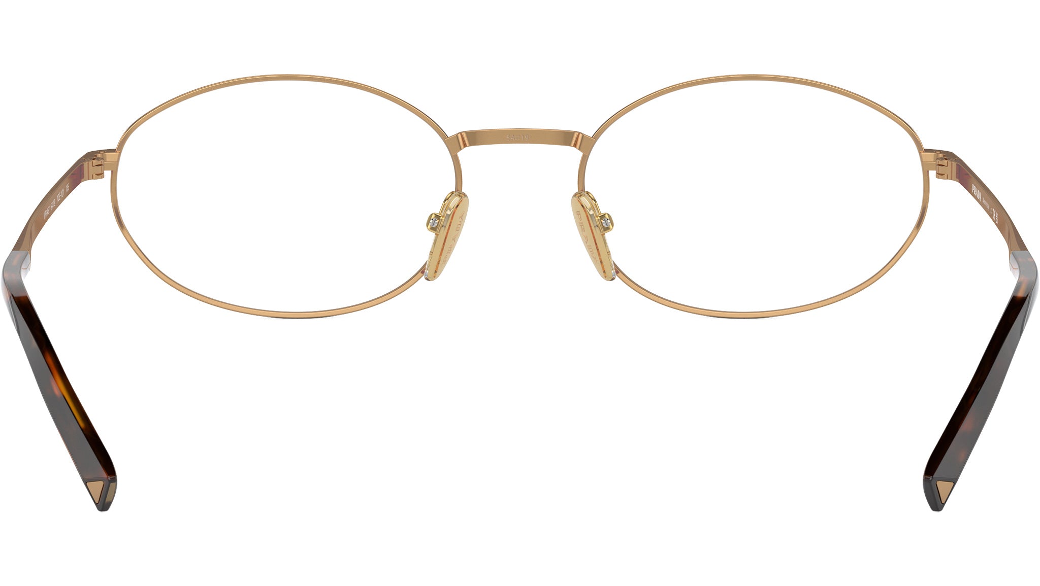 PR A57V 7OE1O1 Brass