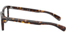 Brunel Optics RB 5534 2012