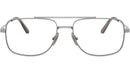 RB8797 Optics 1002