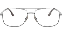 RB8797 Optics 1002