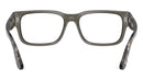 8056262231999_7.jpg