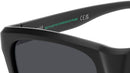 PLD 2163/S 003 M9