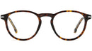 287 086 havana