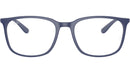RB7199 Optics 5207