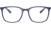 RB7199 Optics 5207