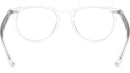 RB7159 Optics 2001