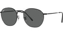 Rob RB3772 002/B1 black