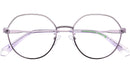 PLD D490/G 789