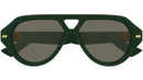 BV1485S 005