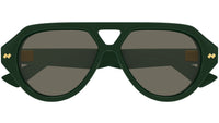 BV1485S 005