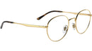 RB3681V Optics 2500