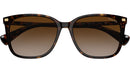 RA5293 50033B Dark Havana