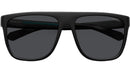 PLD 2162/S 003 M9