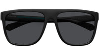 PLD 2162/S 003 M9