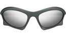 BB0229S 002 ruthenium silver