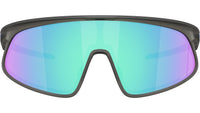 RSLV OO9484D 03 Matte Grey Smoke