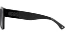 ICON 0030/S 807 9O