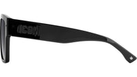 ICON 0030/S 807 9O
