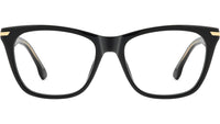 VB 1029 807