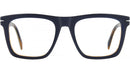 DB 7020 S9W