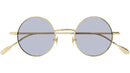 GG1649S 006