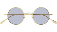 GG1649S 006