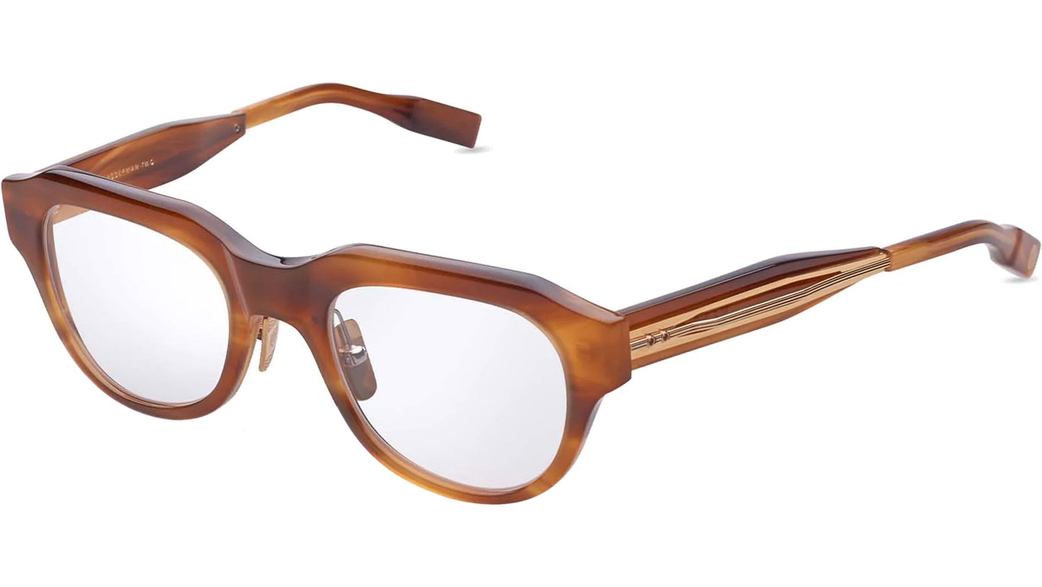 Wasserman DTX415 03 Amber Maple