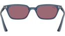 Zaya RB4456 68121A