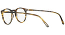 O'Malley OV5183 1003 Cocobolo
