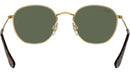 Junior Rob RJ9572S 223/71